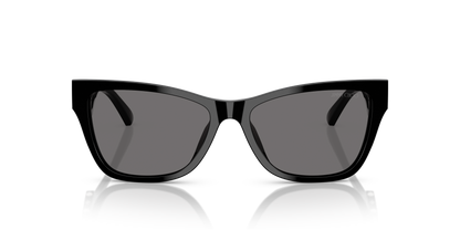 JIMMY CHOO JC5024HU 500081 55