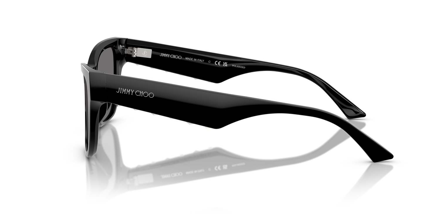 JIMMY CHOO JC5024HU 500081 55