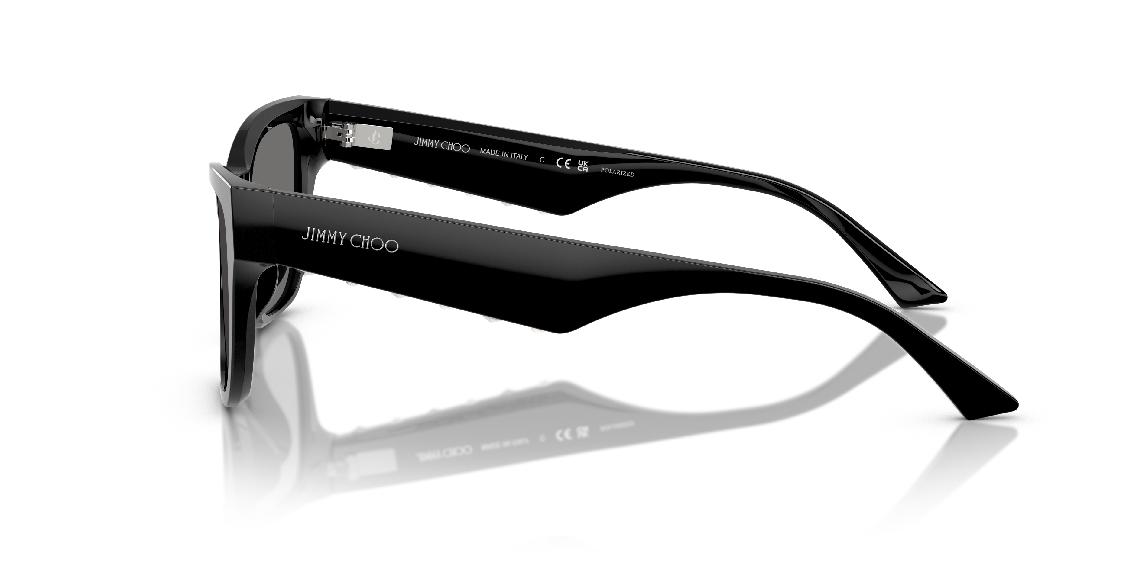 JIMMY CHOO JC5024HU 500081 55