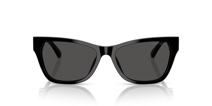 JIMMY CHOO JC5024HU 500087 55