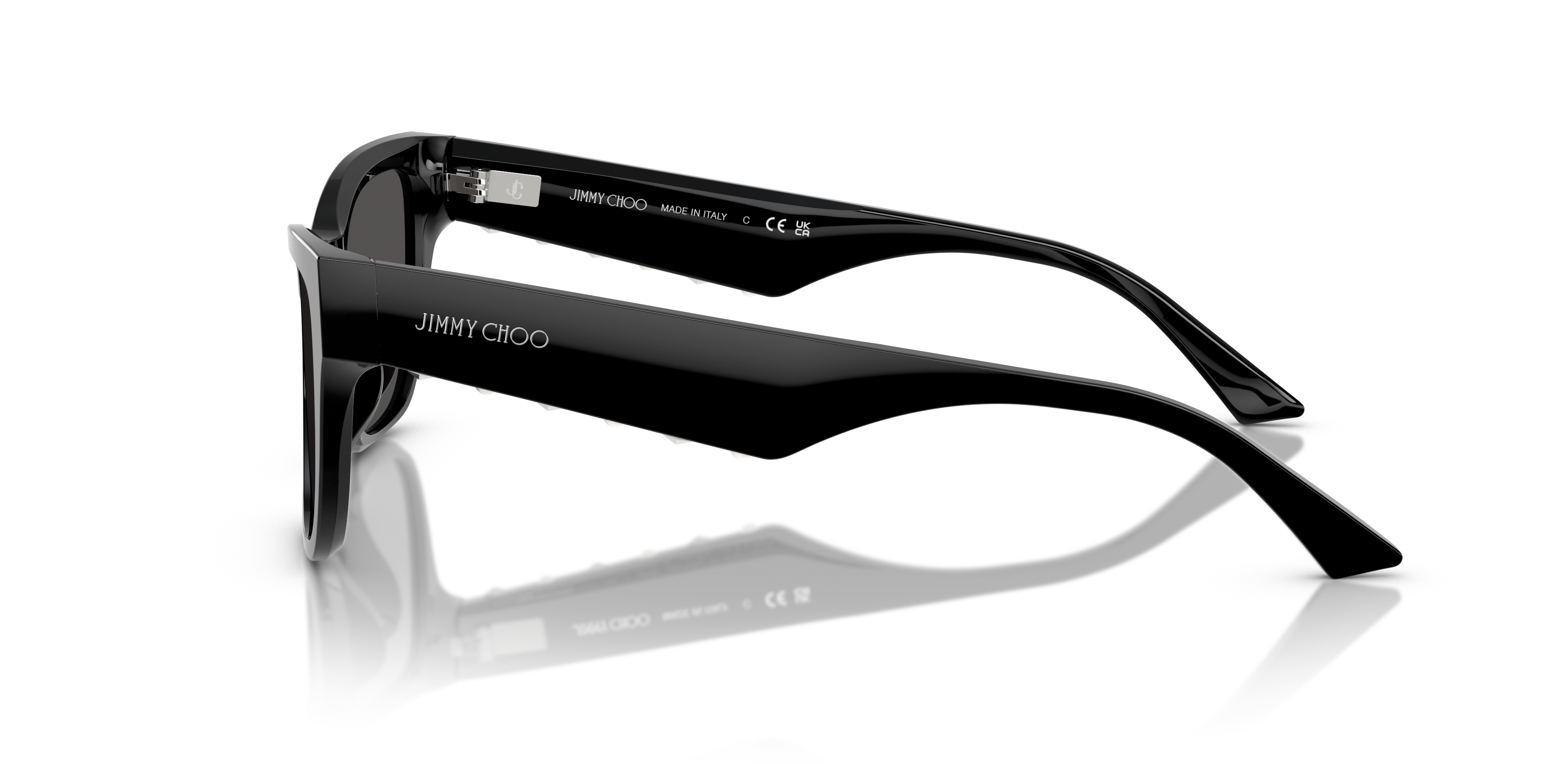 JIMMY CHOO JC5024HU 500087 55