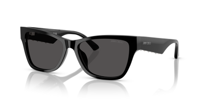 JIMMY CHOO JC5024HU 500087 55