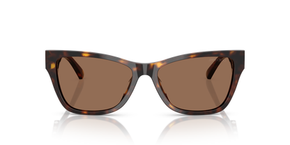 JIMMY CHOO JC5024HU 500273 55