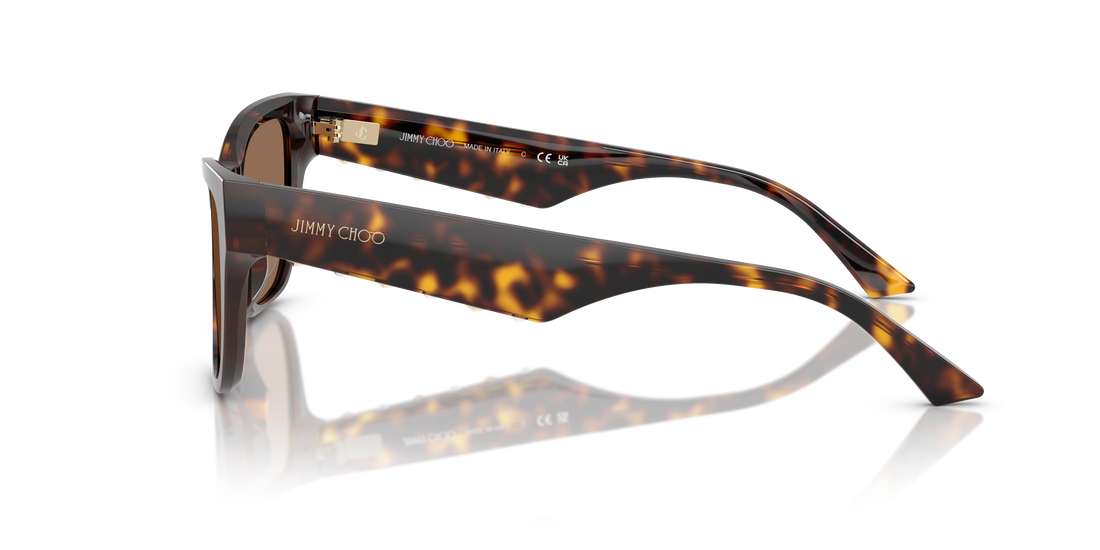 JIMMY CHOO JC5024HU 500273 55