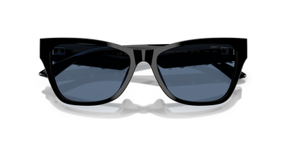 JIMMY CHOO JC5024HU 501780 55