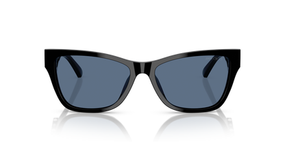 JIMMY CHOO JC5024HU 501780 55