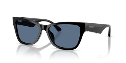 JIMMY CHOO JC5024HU 501780 55