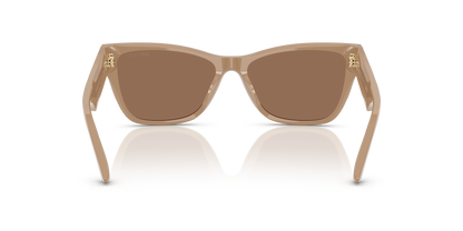 JIMMY CHOO JC5024HU 505873 55