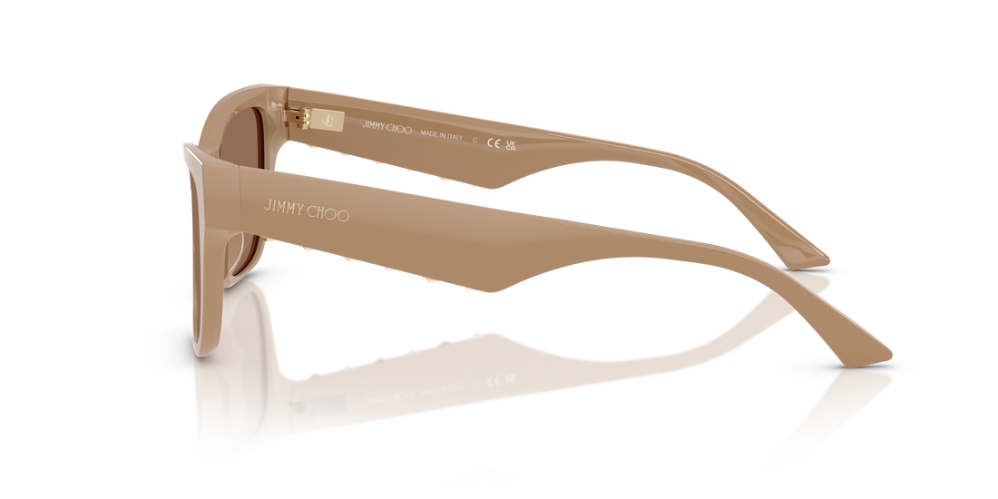 JIMMY CHOO JC5024HU 505873 55