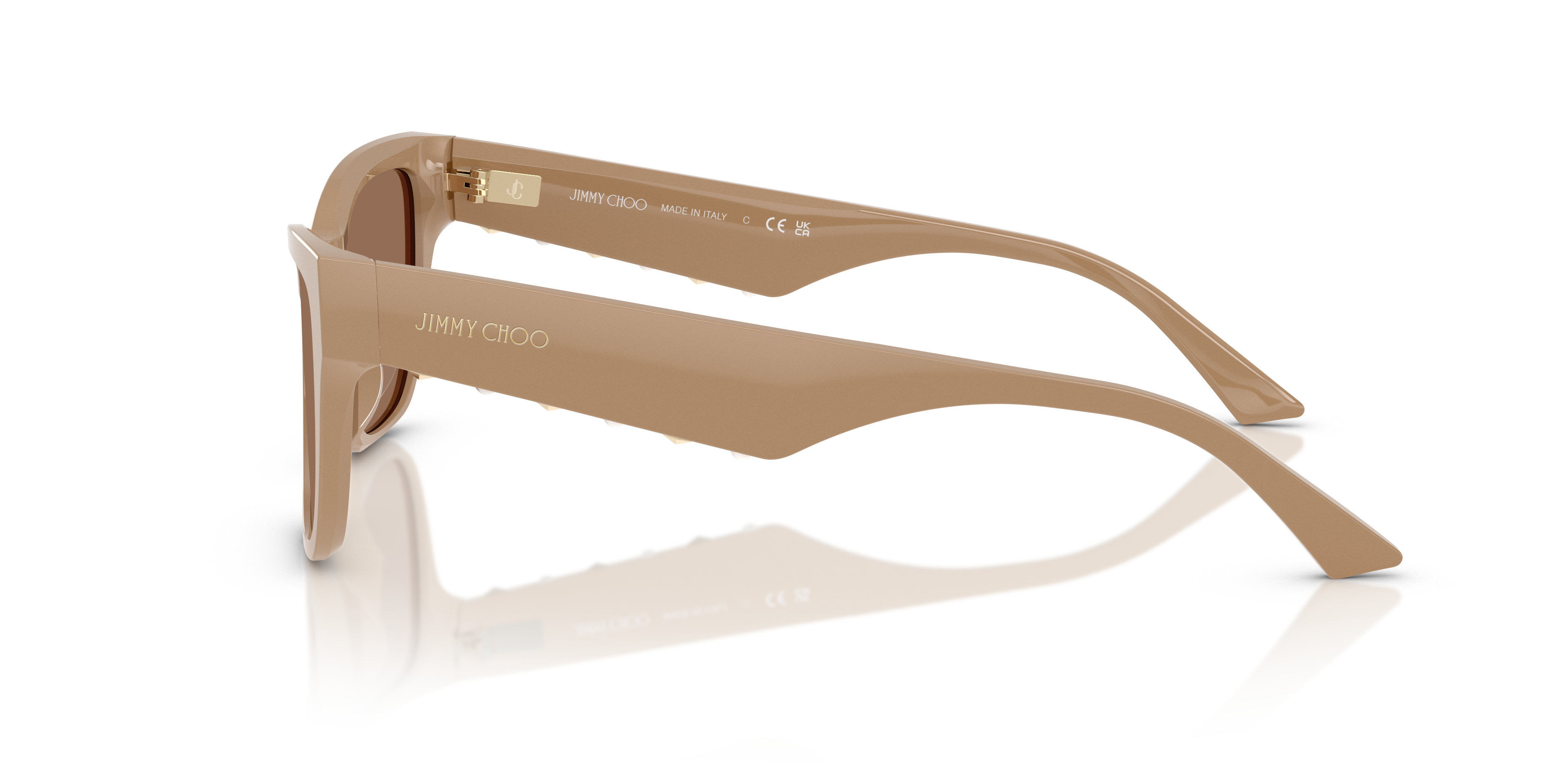 JIMMY CHOO JC5024HU 505873 55