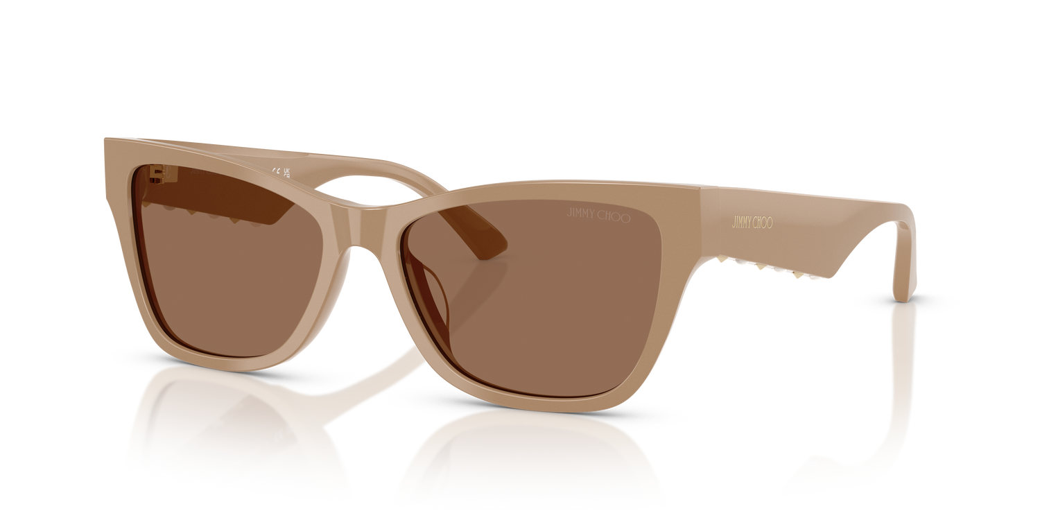 JIMMY CHOO JC5024HU 505873 55