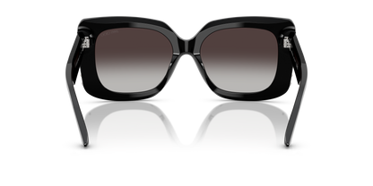 JIMMY CHOO JC5025H 50008G 54