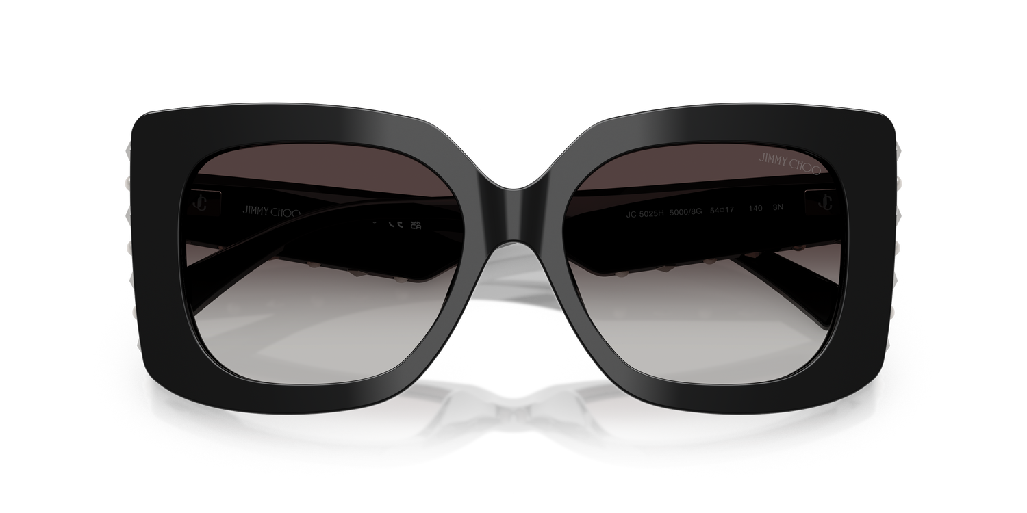 JIMMY CHOO JC5025H 50008G 54