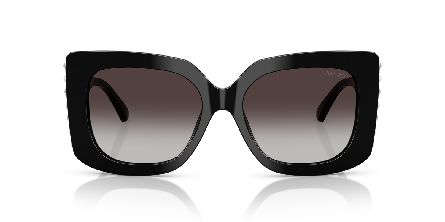 JIMMY CHOO JC5025H 50008G 54