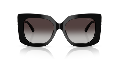 JIMMY CHOO JC5025H 50008G 54