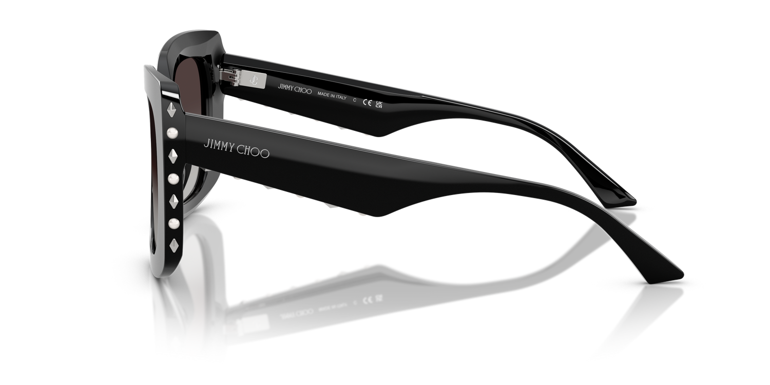 JIMMY CHOO JC5025H 50008G 54