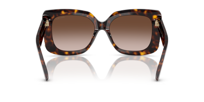 JIMMY CHOO JC5025H 500213 54