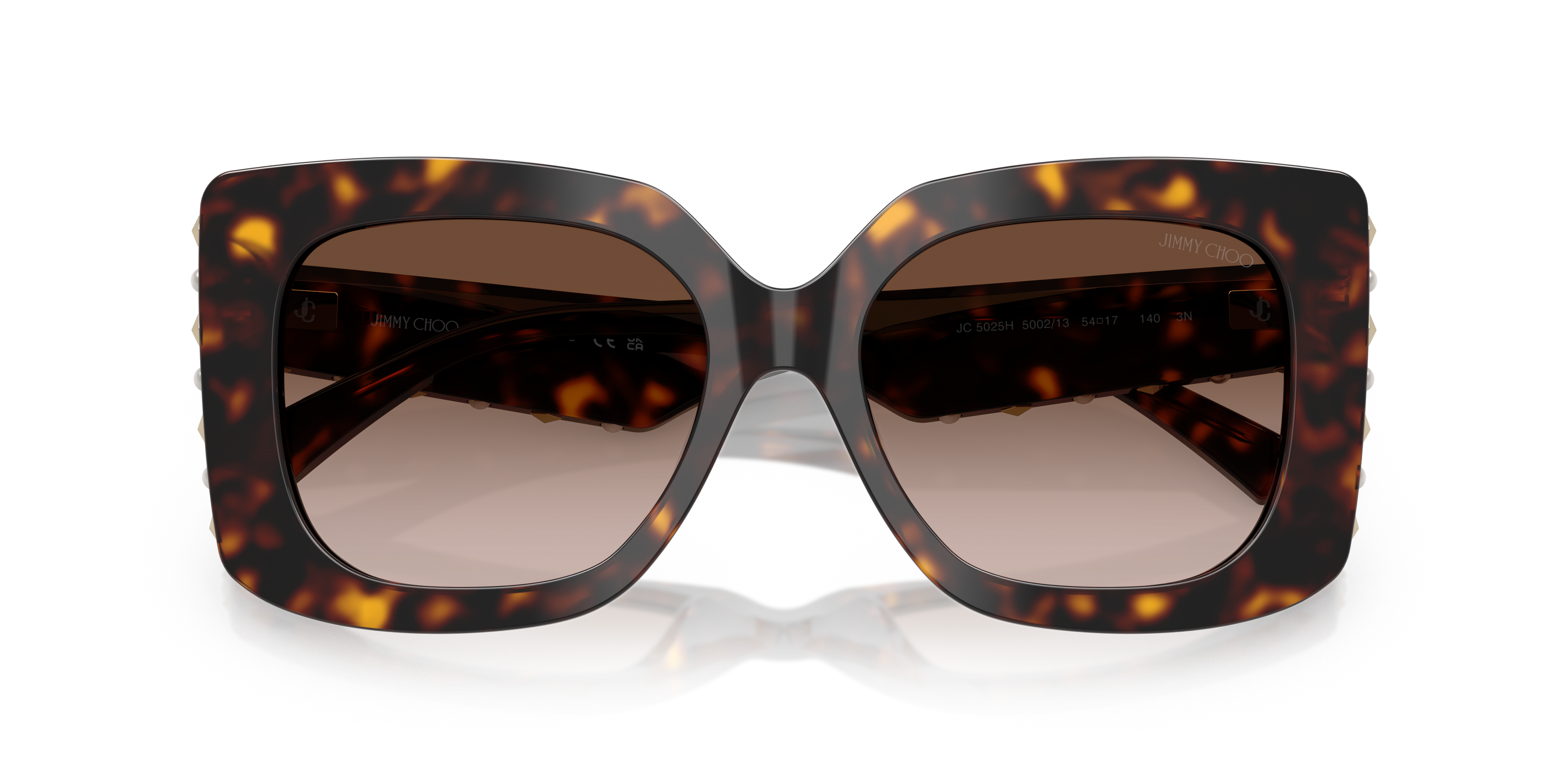 JIMMY CHOO JC5025H 500213 54