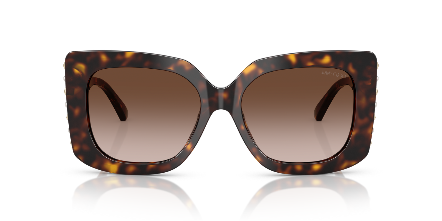 JIMMY CHOO JC5025H 500213 54