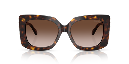 JIMMY CHOO JC5025H 500213 54