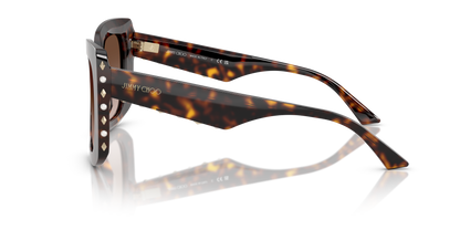 JIMMY CHOO JC5025H 500213 54