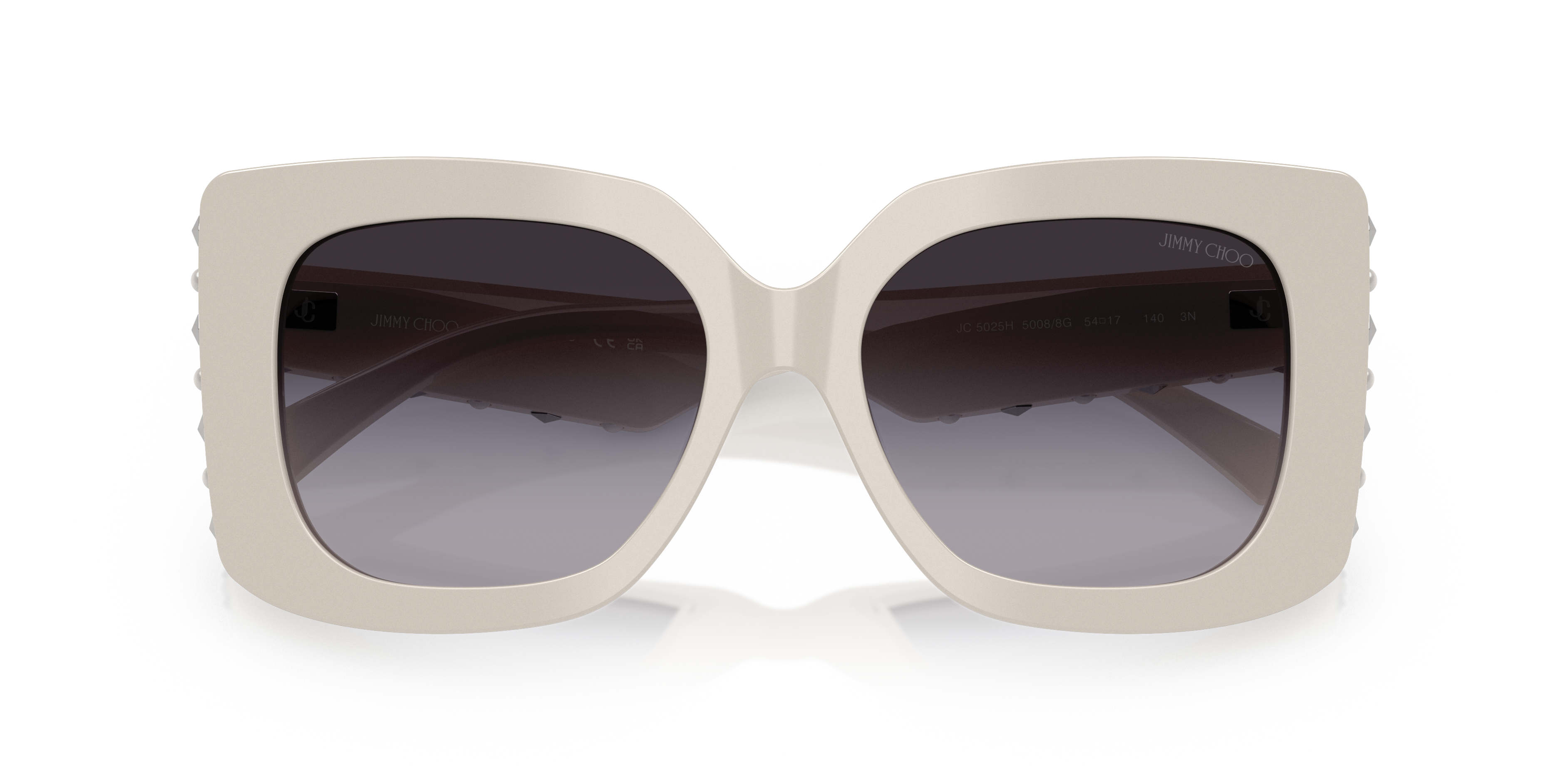 JIMMY CHOO JC5025H 50088G 54