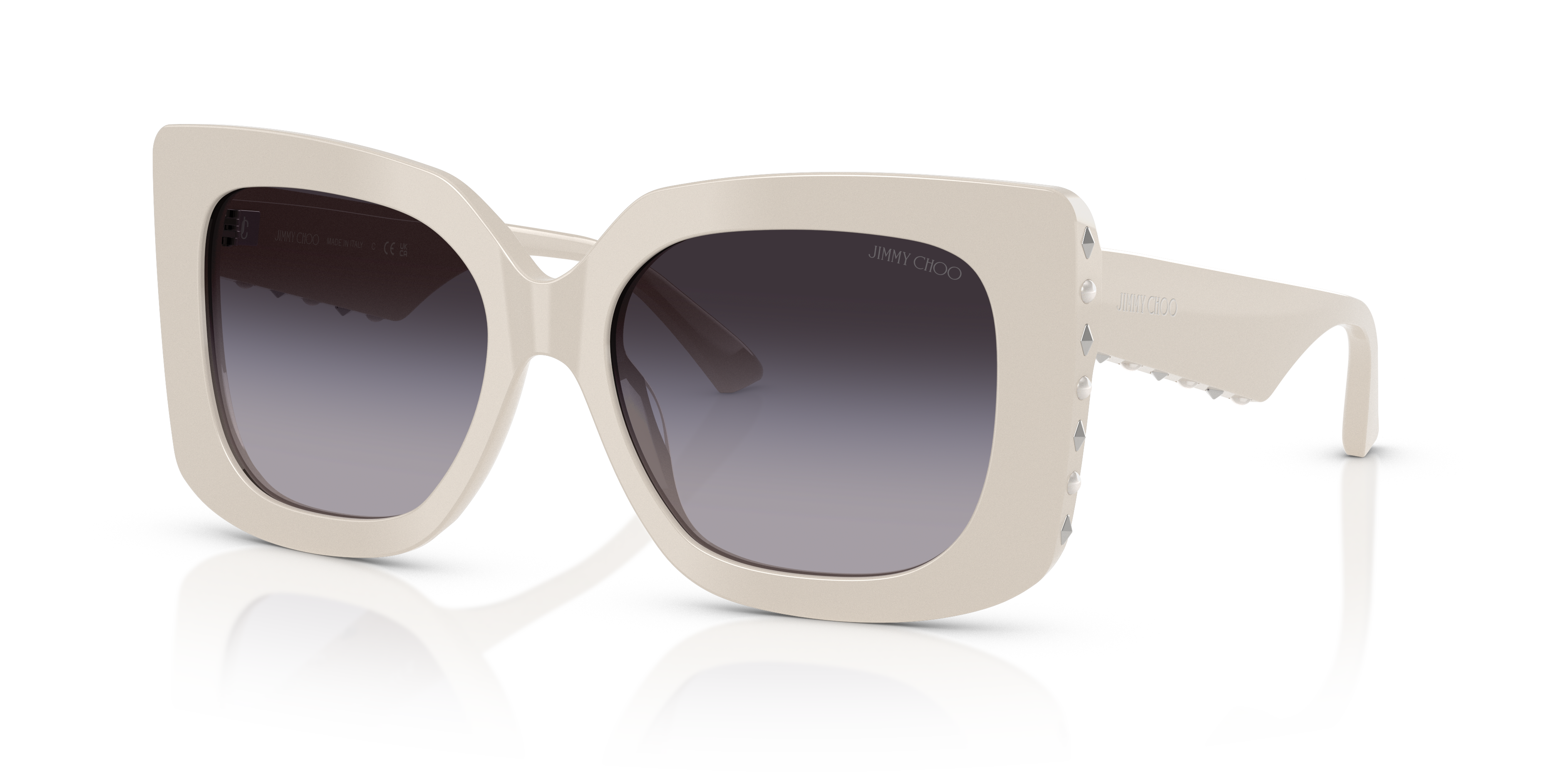 JIMMY CHOO JC5025H 50088G 54