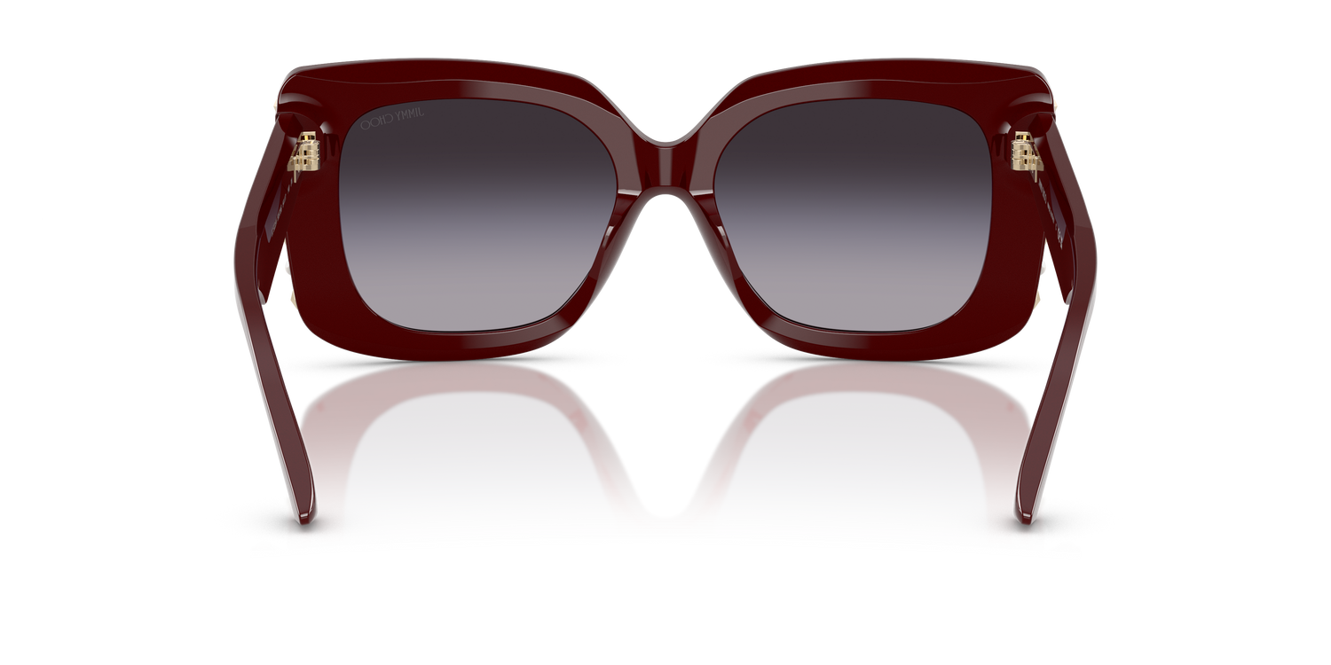 JIMMY CHOO JC5025H 50578G 54