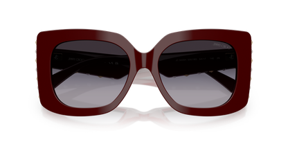 JIMMY CHOO JC5025H 50578G 54