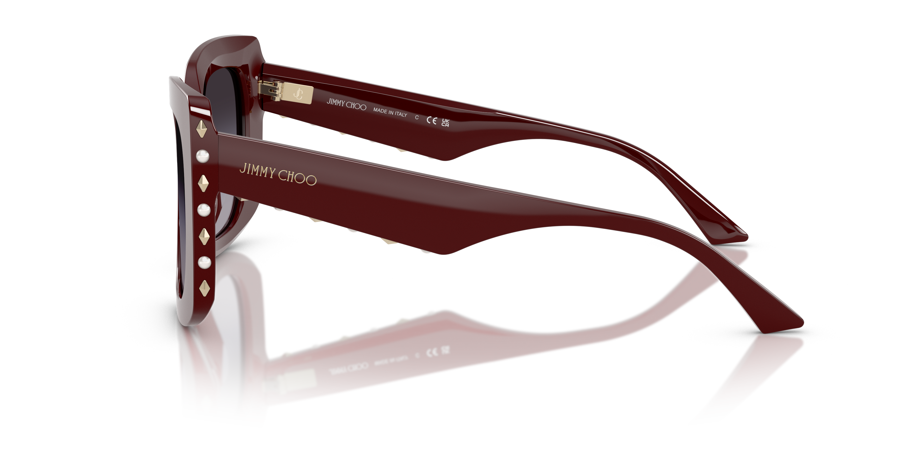 JIMMY CHOO JC5025H 50578G 54