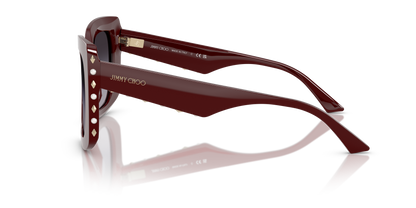 JIMMY CHOO JC5025H 50578G 54