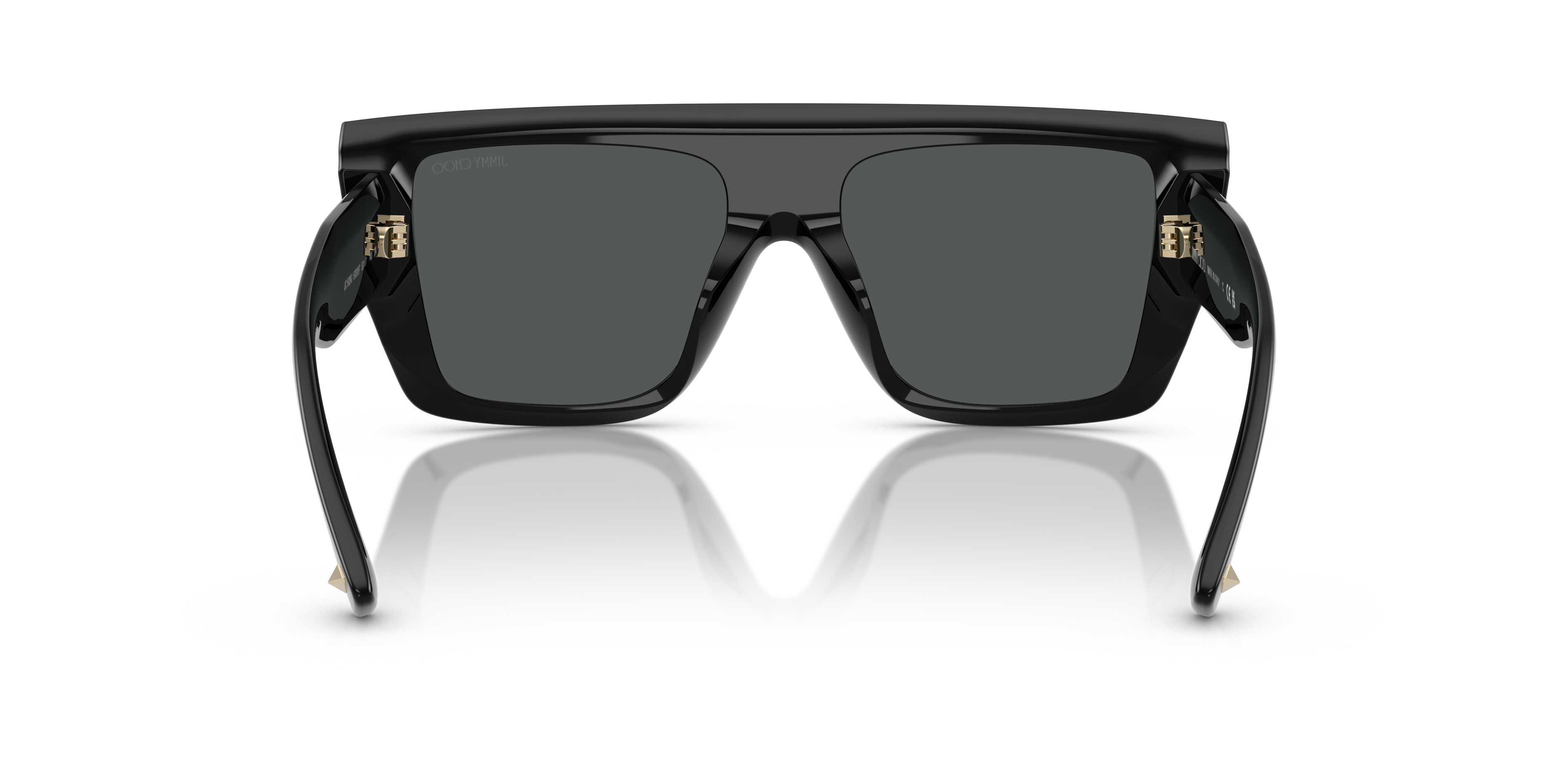 JIMMY CHOO JC5026U 500087 52