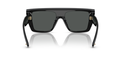 JIMMY CHOO JC5026U 500087 52