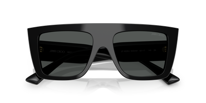 JIMMY CHOO JC5026U 500087 52