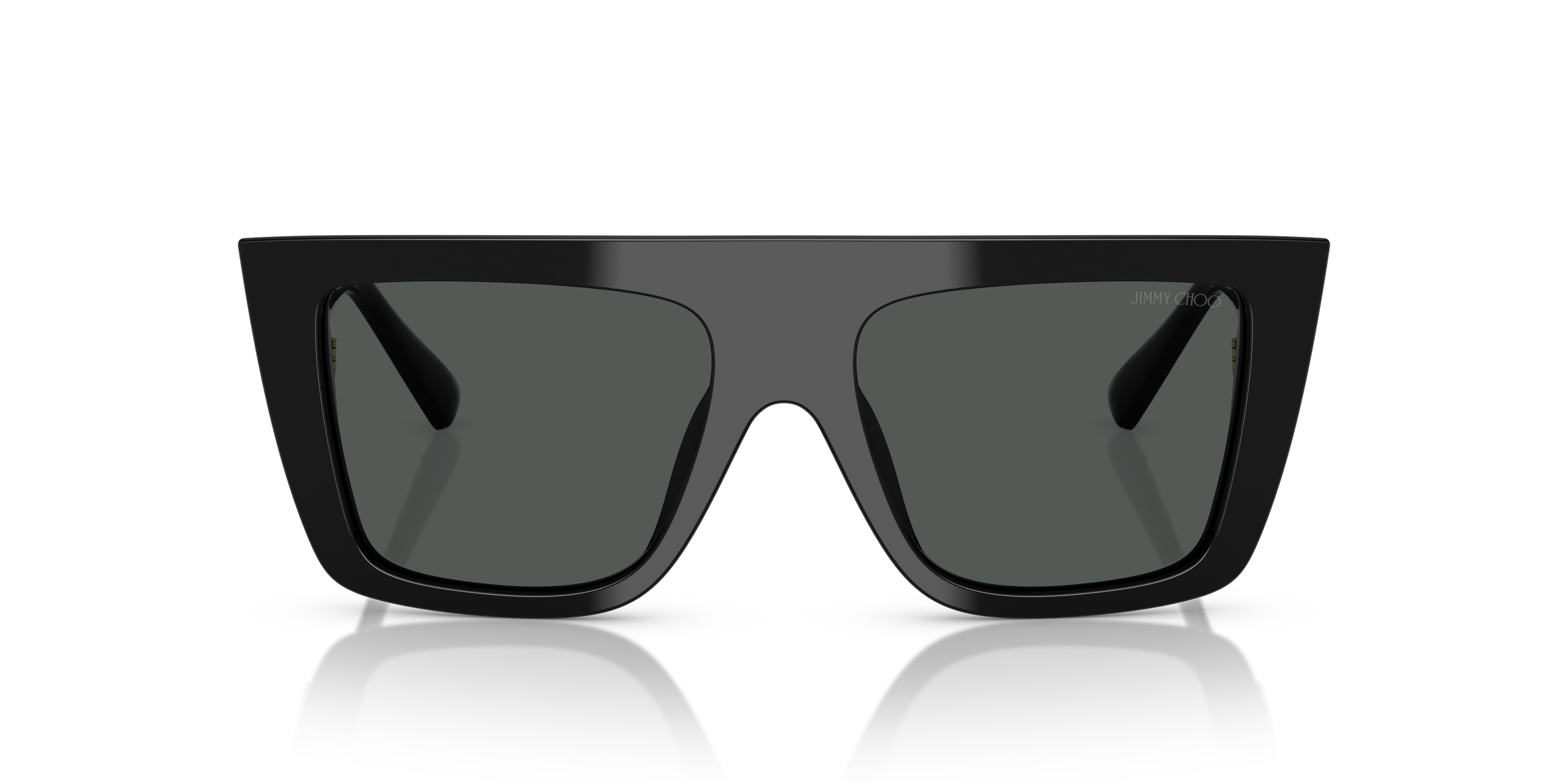 JIMMY CHOO JC5026U 500087 52