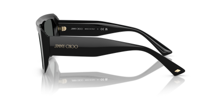 JIMMY CHOO JC5026U 500087 52