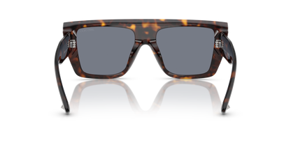 JIMMY CHOO JC5026U 50021U 52