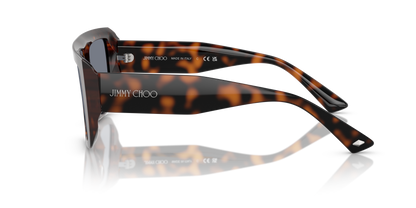 JIMMY CHOO JC5026U 50021U 52