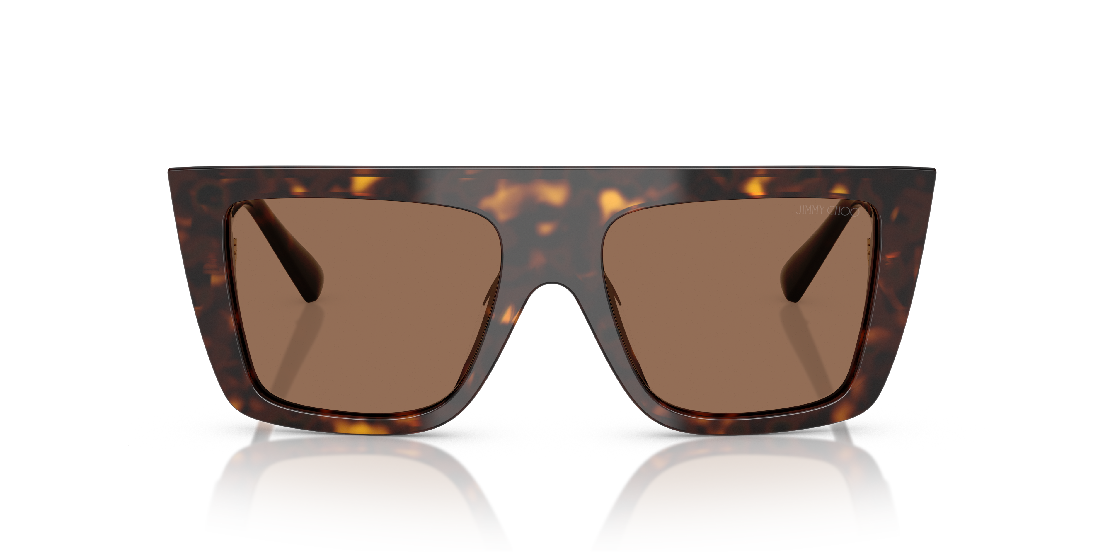 JIMMY CHOO JC5026U 500273 52