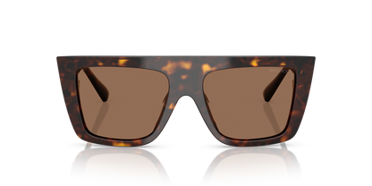 JIMMY CHOO JC5026U 500273 52