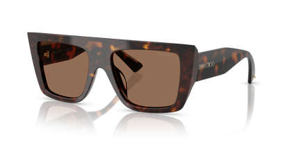 JIMMY CHOO JC5026U 500273 52