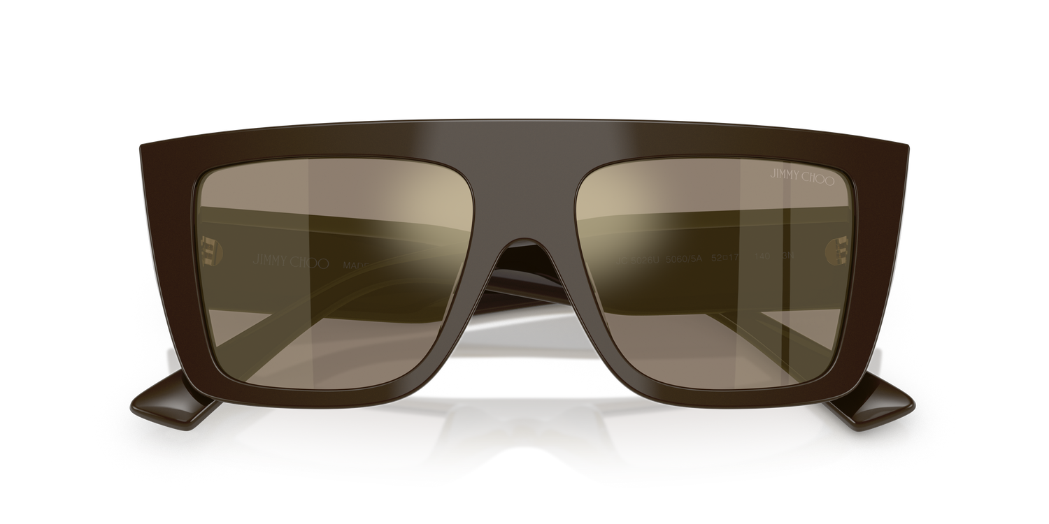 JIMMY CHOO JC5026U 50605A 52