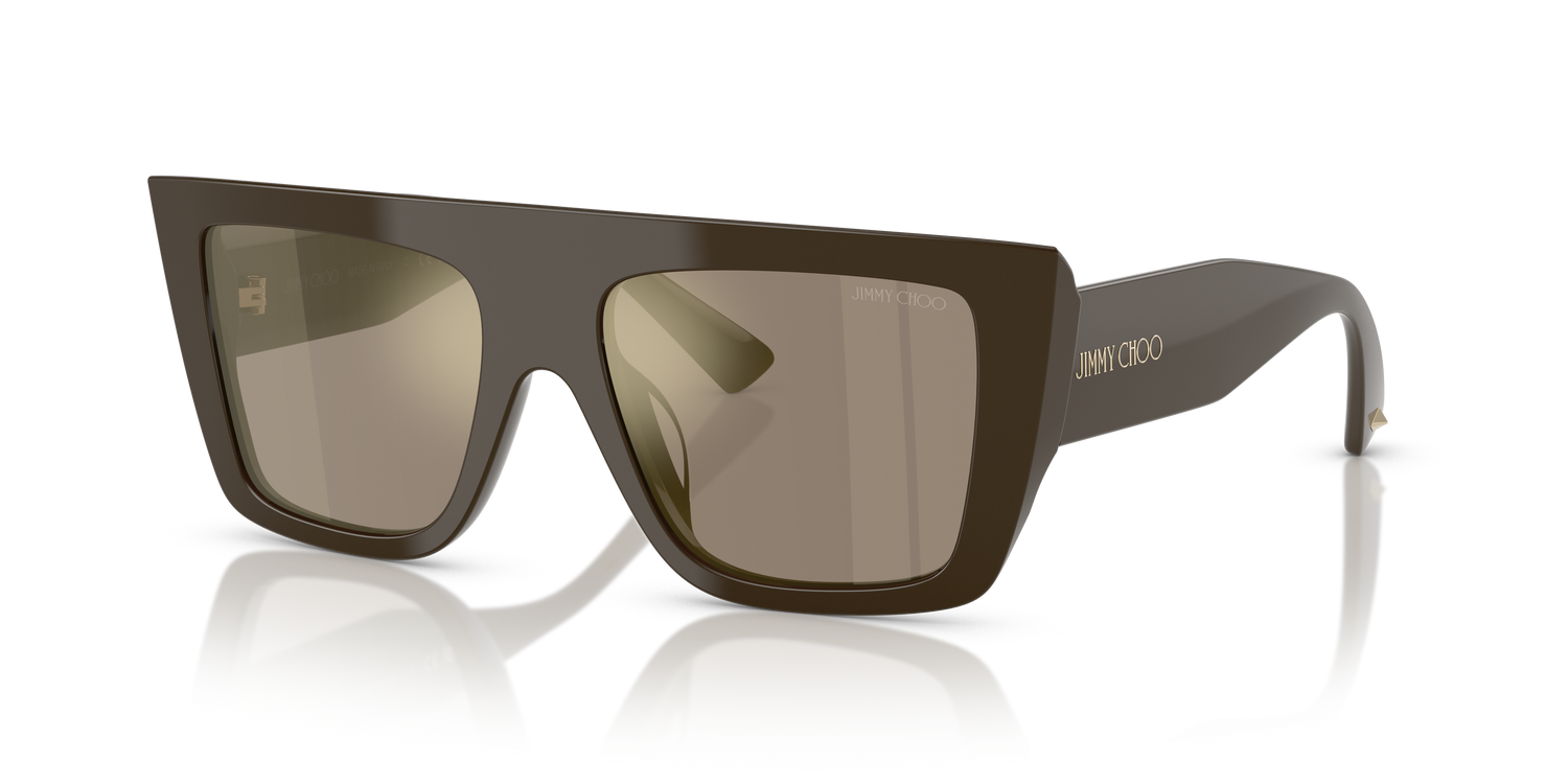 JIMMY CHOO JC5026U 50605A 52