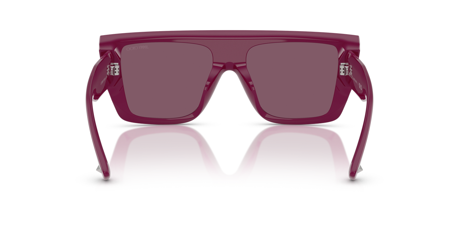 JIMMY CHOO JC5026U 5061AK 52