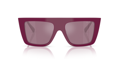 JIMMY CHOO JC5026U 5061AK 52