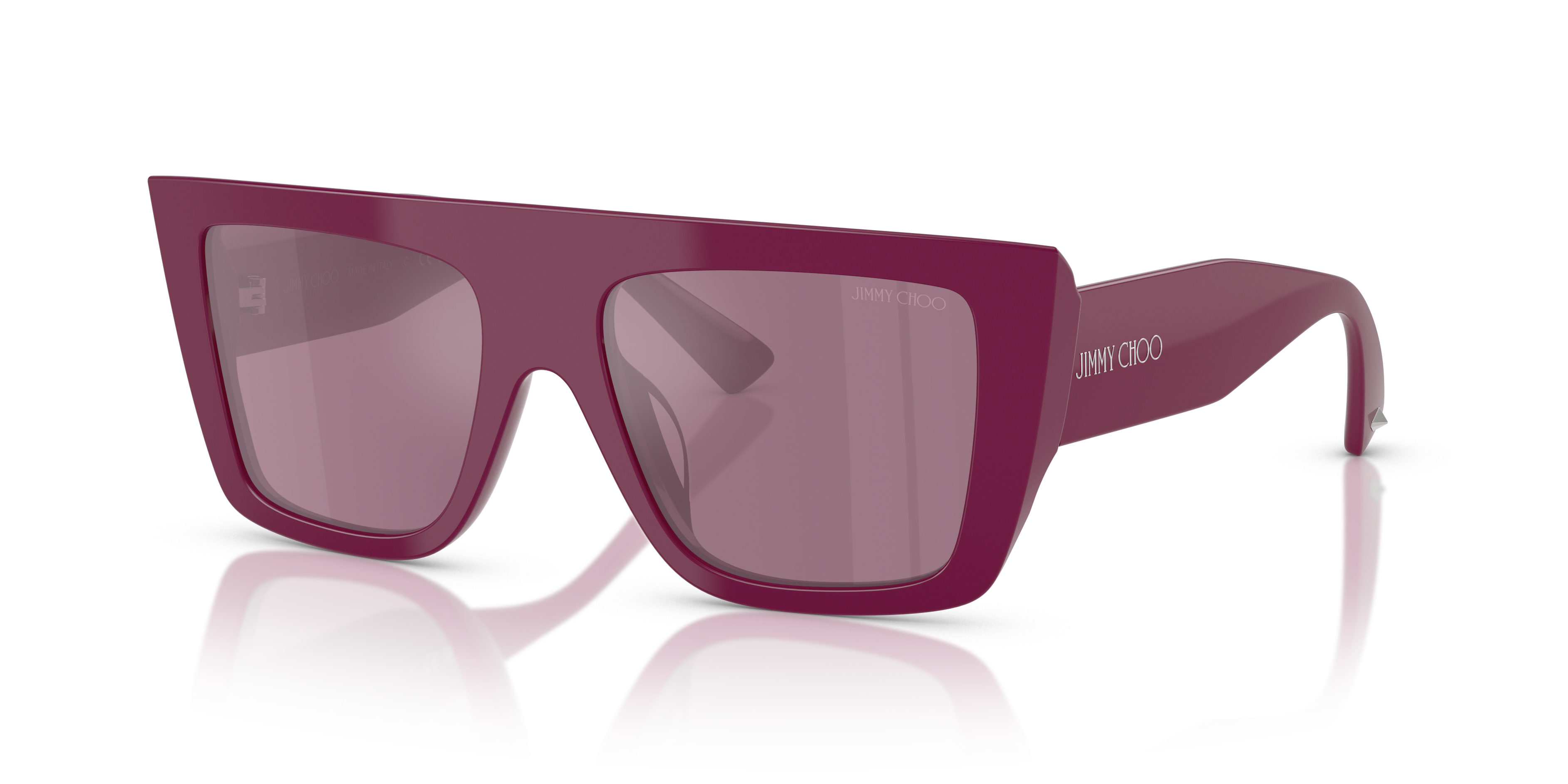 JIMMY CHOO JC5026U 5061AK 52