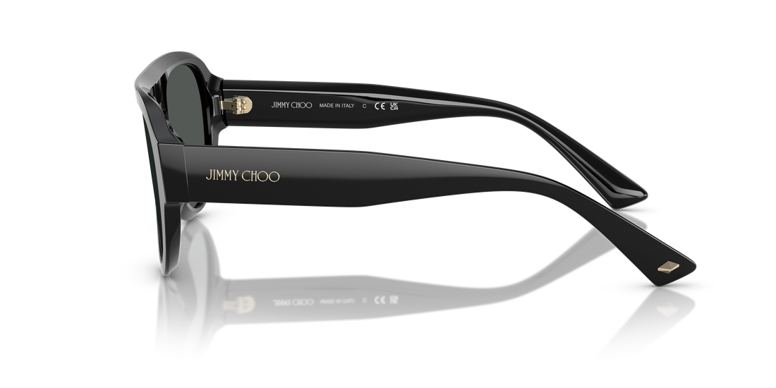 JIMMY CHOO JC5027 50008G 55