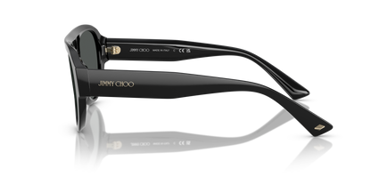 JIMMY CHOO JC5027 50008G 55