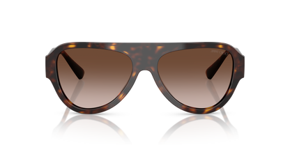 JIMMY CHOO JC5027 500213 55