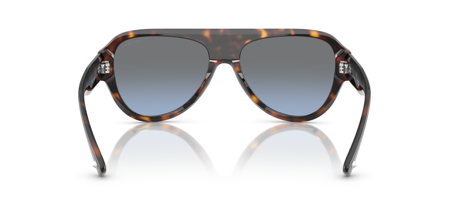 JIMMY CHOO JC5027 50028F 55